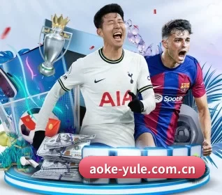 aoke APP 界面(okooo)