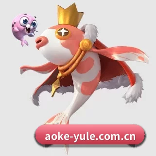 aoke APP | okooo